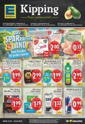 Edeka