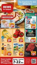Rewe