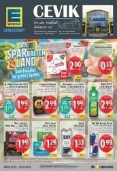 Prospekt E-Center