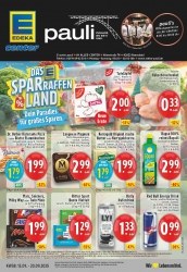 Prospekt E-Center