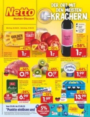 Netto Marken Discount