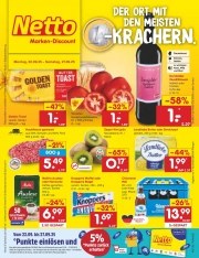 Netto Marken Discount