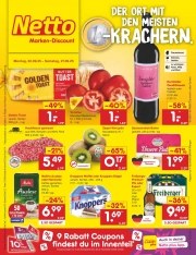 Netto Marken Discount