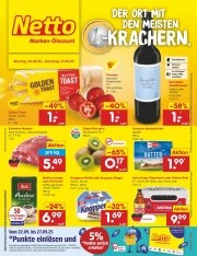 Netto Marken Discount