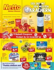 Netto Marken Discount