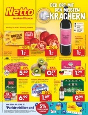 Netto Marken Discount