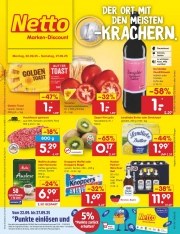 Netto Marken Discount