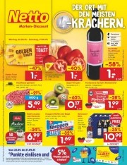 Netto Marken Discount