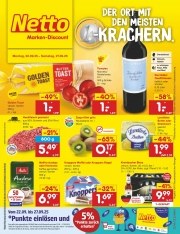 Netto Marken Discount