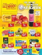 Netto Marken Discount