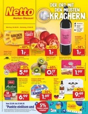 Netto Marken Discount