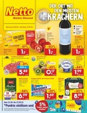 Netto Marken Discount