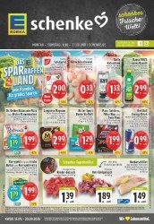 Prospekt E-Center