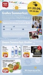 Rewe
