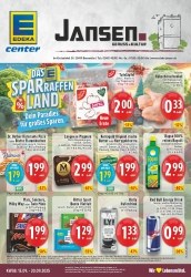 Prospekt E-Center