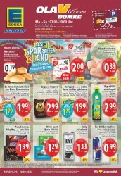 Prospekt E-Center