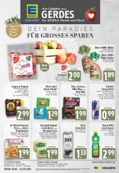 Prospekt E-Center