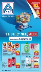 Aldi Nord