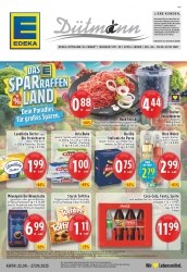 Edeka