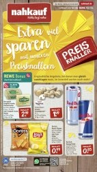 Rewe