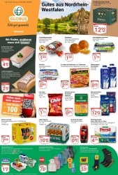 Globus