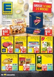 Edeka