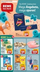 Rewe