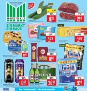 Prospekte Marktkauf Ostfildern