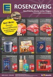 Prospekte Edeka Düren