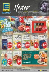 Edeka