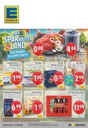 Edeka