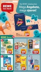 Rewe