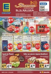 Prospekt E-Center