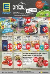 Prospekt E-Center