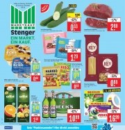 Prospekte Marktkauf Neuberg
