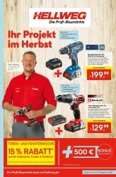 Prospekt Hellweg