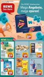 Rewe