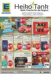 Prospekt E-Center