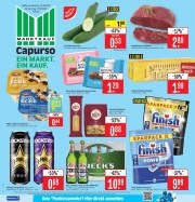 Prospekt Marktkauf