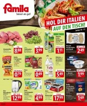 Famila Nord Ost