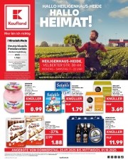 Prospekt Kaufland