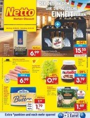 Netto Marken Discount