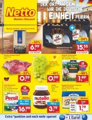 Netto Marken Discount
