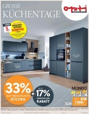 Opti Wohnwelt