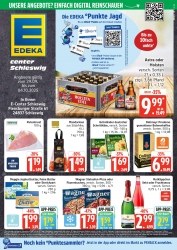 Prospekt Marktkauf