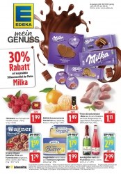 Prospekt E-Center