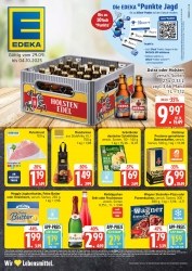 Prospekte Edeka Hagen