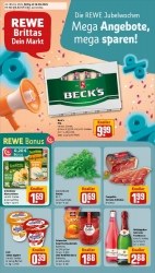 Rewe