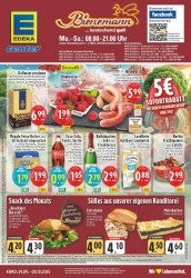 Prospekte E-Center Dinslaken