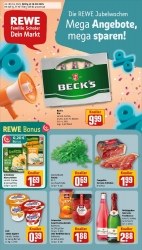 Rewe